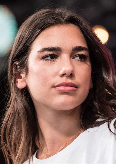 wiki dua lipa